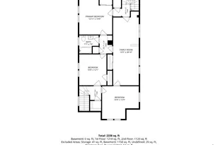 1749 N Newland Ave, Chicago, IL 60707 - Photo 25