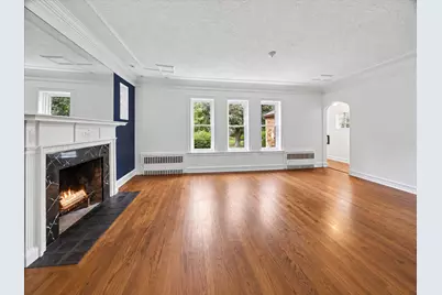 1749 N Newland Avenue, Chicago, IL 60707 - Photo 3