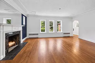 1749 N Newland Ave, Chicago, IL 60707 - Photo 3
