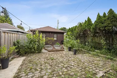 1749 N Newland Avenue, Chicago, IL 60707 - Photo 21