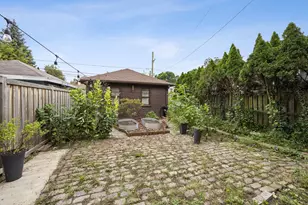 1749 N Newland Ave, Chicago, IL 60707 - Photo 21