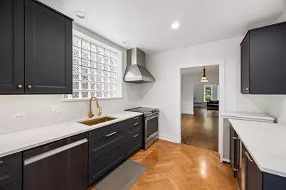 1749 N Newland Avenue, Chicago, IL 60707 - Photo 9