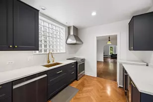 1749 N Newland Ave, Chicago, IL 60707 - Photo 9