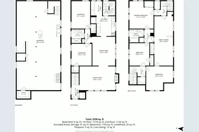1749 N Newland Avenue, Chicago, IL 60707 - Photo 23