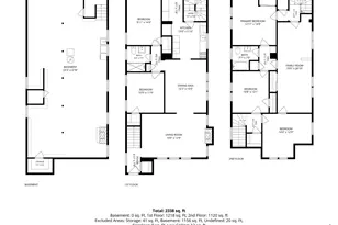 1749 N Newland Ave, Chicago, IL 60707 - Photo 23