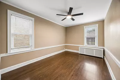 1749 N Newland Avenue, Chicago, IL 60707 - Photo 11