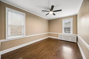 1749 N Newland Ave, Chicago, IL 60707 - Photo 11