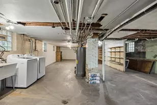 1749 N Newland Ave, Chicago, IL 60707 - Photo 13