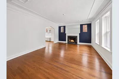 1749 N Newland Avenue, Chicago, IL 60707 - Photo 5