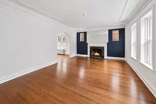 1749 N Newland Ave, Chicago, IL 60707 - Photo 5