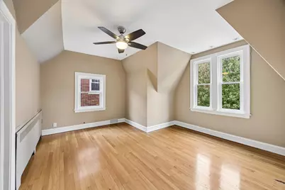 1749 N Newland Avenue, Chicago, IL 60707 - Photo 17