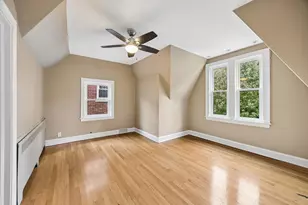 1749 N Newland Ave, Chicago, IL 60707 - Photo 17