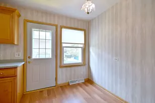 1032 Daniel Dr, Bensenville, IL 60106 - Photo 9