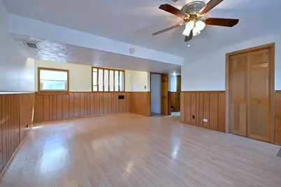 1032 Daniel Drive, Bensenville, IL 60106 - Photo 19