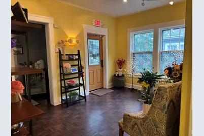 422 N Lake Street, Aurora, IL 60506 - Photo 3