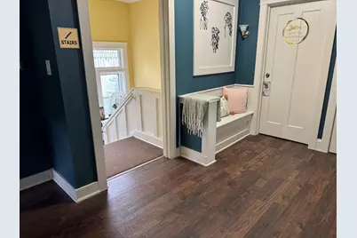 422 N Lake Street, Aurora, IL 60506 - Photo 7
