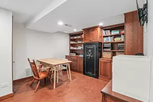 3608 Needle Creek Ct, Crystal Lake, IL 60012 - Photo 41