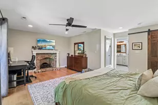 3608 Needle Creek Ct, Crystal Lake, IL 60012 - Photo 19