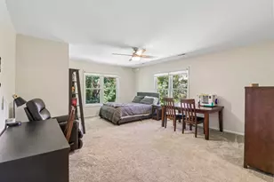 3608 Needle Creek Ct, Crystal Lake, IL 60012 - Photo 25