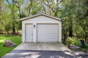 3608 Needle Creek Ct, Crystal Lake, IL 60012 - Photo 43