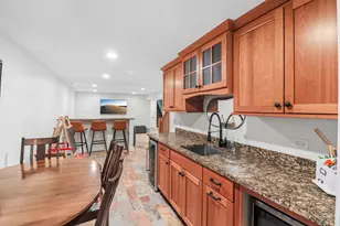 3608 Needle Creek Ct, Crystal Lake, IL 60012 - Photo 37