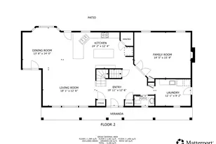 3608 Needle Creek Ct, Crystal Lake, IL 60012 - Photo 49