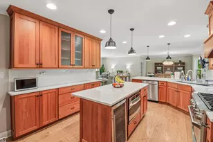 3608 Needle Creek Ct, Crystal Lake, IL 60012 - Photo 9
