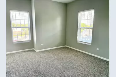 11808 W Coral Street #3A, Huntley, IL 60142 - Photo 7
