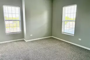 11808 W Coral St, Huntley, IL 60142 - Photo 7