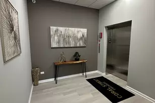 11808 W Coral St, Huntley, IL 60142 - Photo 17