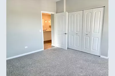 11808 W Coral Street #3A, Huntley, IL 60142 - Photo 13