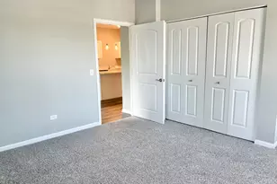 11808 W Coral St, Huntley, IL 60142 - Photo 13