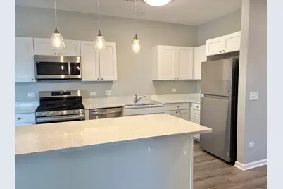 11808 W Coral Street #3A, Huntley, IL 60142 - Photo 3
