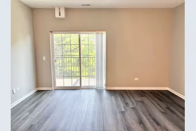11808 W Coral Street #3A, Huntley, IL 60142 - Photo 5