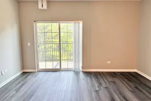 11808 W Coral St, Huntley, IL 60142 - Photo 5
