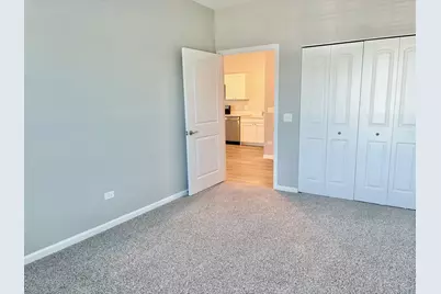 11808 W Coral Street #3A, Huntley, IL 60142 - Photo 9