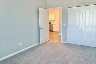 11808 W Coral St, Huntley, IL 60142 - Photo 9