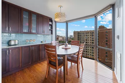 2650 N Lakeview Avenue #1201, Chicago, IL 60614 - Photo 13