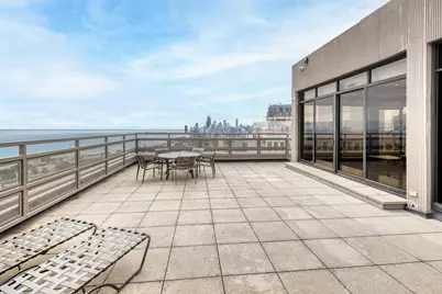 2650 N Lakeview Avenue #1201, Chicago, IL 60614 - Photo 31