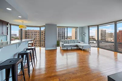 2650 N Lakeview Avenue #1201, Chicago, IL 60614 - Photo 15