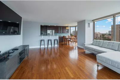 2650 N Lakeview Avenue #1201, Chicago, IL 60614 - Photo 17