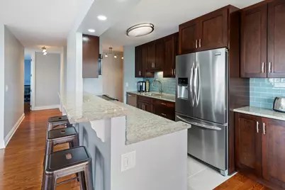 2650 N Lakeview Avenue #1201, Chicago, IL 60614 - Photo 9