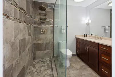 2650 N Lakeview Avenue #1201, Chicago, IL 60614 - Photo 21