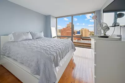 2650 N Lakeview Avenue #1201, Chicago, IL 60614 - Photo 19