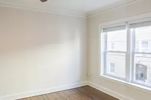 5740 S Stony Island Ave, Chicago, IL 60637 - Photo 7