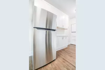 5740 S Stony Island Avenue #1W, Chicago, IL 60637 - Photo 5