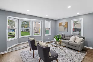 2177 N Merrimac Ave, Chicago, IL 60639 - Photo 3