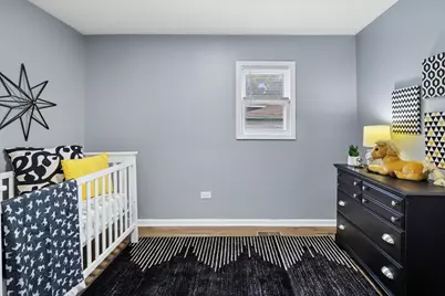 2177 N Merrimac Avenue, Chicago, IL 60639 - Photo 13