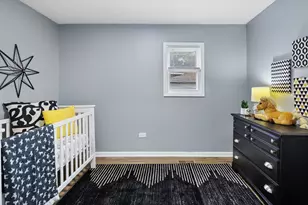 2177 N Merrimac Ave, Chicago, IL 60639 - Photo 13