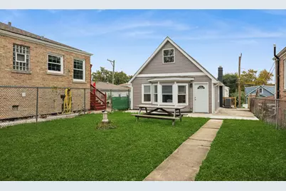 2177 N Merrimac Avenue, Chicago, IL 60639 - Photo 1